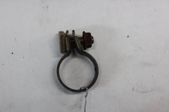 Interconnect Exhaust Clamp Harley Davidson 65521-10