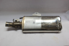 Exhaust Muffler Kawasaki 18091-1155