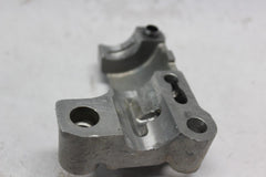 Camshaft Holder B 12212-MB0-773 1983 MAGNA VF750C