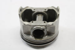 Piston (STD) 12111-19C20-0F0 1995 Suzuki GSX600F