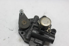 STEERING DAMPER ASSY 53700-MEL-023 2006 CBR1000RR