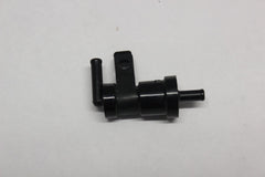 CHECK VALVE 49116-0014 2007 VULCAN CUSTOM VN900