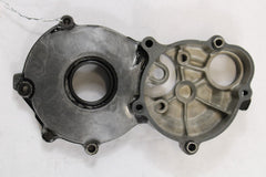 Starter Clutch Cover 11381-35F01 2003 Suzuki GSX-R600