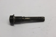 REAR CALIPER BOLT PIN 45131-MZ2-006 2003 Honda VTX1800C