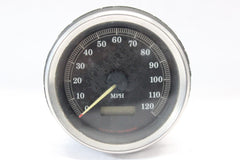 Speedo Speedometer (Miles Unknown) Harley Davidson 67283-99