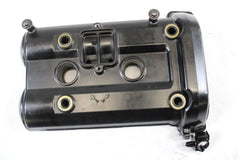 Cylinder Head Cover Black 14091-1702 2009 Kawasaki 650R Ninja EX650C9F