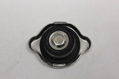 Radiator Cap 19037-GEE-710 2005 Honda VTX1300S