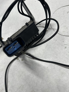 Voltage Regulator Harley Davidson 74505-97