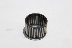 NEEDLE BEARING 92046-1231 1998 KAWASAKI ZX9