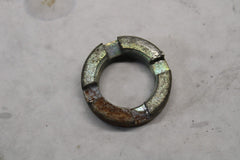 LOCKNUT 23MM 90354-ME5-000 1983 Honda VT750C Shadow