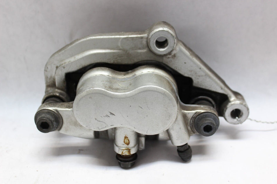 FRONT CALIPER ASSY LEFT 5KS-2580T-00-00 2003 XVS1100AT SILVERADO