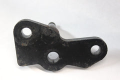 CENTER STAND LEFT BRACKET 42280-10G01 2006 BURGMAN AN650K6