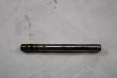 Clutch Push Rod Left 23111-45C00 2006 Suzuki Boulevard C50