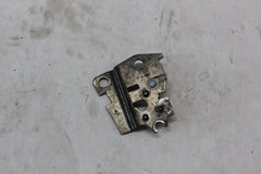 BRACKET, SWITCH, LOWER LEFT Harley Davidson 70372-96