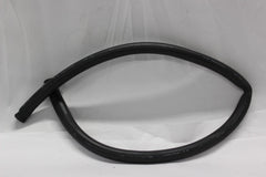 WATER HOSE D 19531-MCH-010 2003 Honda VTX1800C