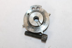 Signal Rotor 33120-19C20 1995 Suzuki GSX600F