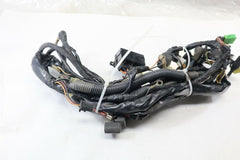 OEM Suzuki Main Wire Harness 1994 GSXR1100 GSX-R 1100 36610-46E20