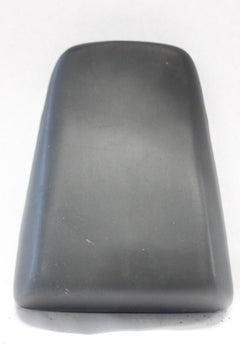 PASSENGER SEAT 45300-16G00-W05 2006 SUZUKI SV1000S