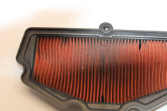 AIR FILTER ELEMENT 11013-0745 2016 Kawasaki Versys 650