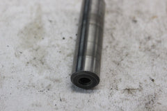 IDLER SHAFT 13107-1145 1987 VULCAN VN750