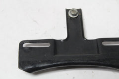 License Plate Bracket 59984-73 Harley Davidson