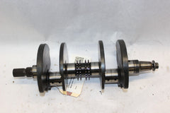 CRANKSHAFT 13310-MJ8-040 1984 VF500C Honda Magna