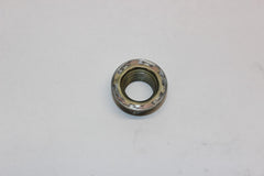 NUT 20MM 92015-1610 1999 Kawasaki Vulcan VN1500