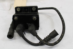 Ignition Coil w/Cables 31614-83 1994 Harley Davidson Ultra Classic