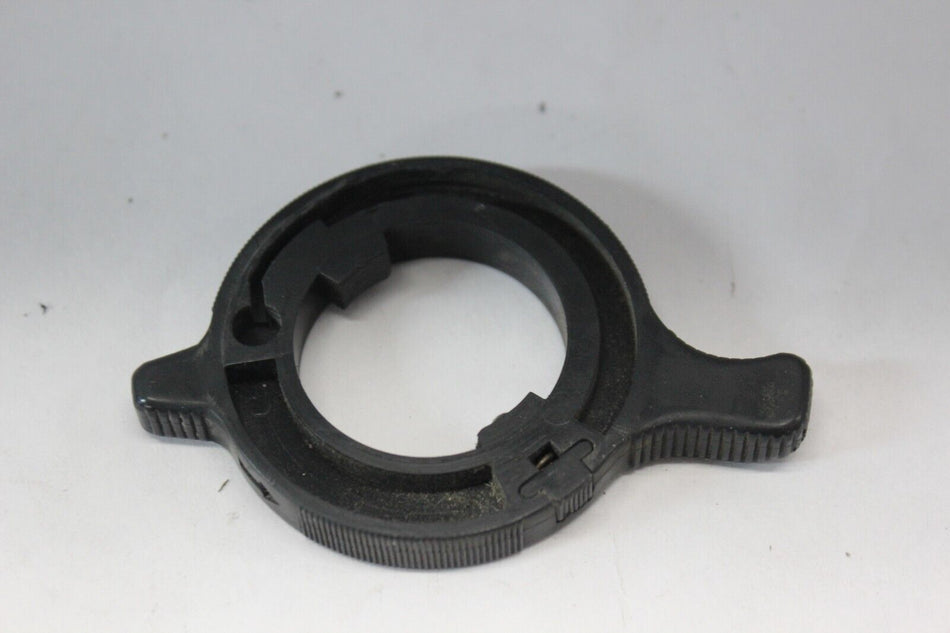 CHOKE LEVER 58L-83960-00-00 1984 Yamaha VIRAGO XV700L