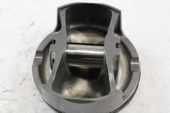 Piston Standard 21900007 307 11MJ Harley Davidson