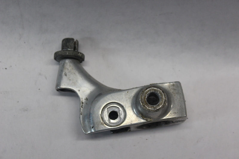 CLUTCH LEVER HOLDER 2003 VL800 VOLUSIA