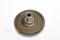 IDLER SPUR GEAR 59051-1343 1998 KAWASAKI ZX9