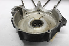 LEFT Crankcase Harley Davidson EVO 24541-84, 24473-85