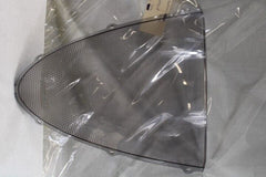 Kawasaki ZX6 Windshield 39154-0016