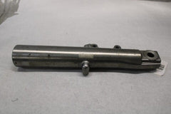 Lower Fork Slider LEFT 46495-02A Harley Davidson