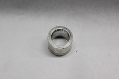 Front Axle Spacer 41901-08 (NON-ABS) 2009 FLHTCU Harley Davidson