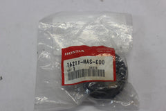 INSULATOR, CARB Honda 16211-MAS-E00