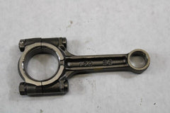 Connecting Rod Assy 12160-17C00 1996 Suzuki Katana GSX750