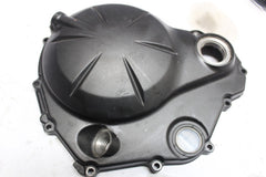 Clutch Cover 14032-0115 2016 VERSYS 650ABS