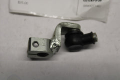 LEVER 13236-0137 2016 Kawasaki Versys 650