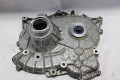 CVT CASE 21910-10G01 2006 BURGMAN AN650K6