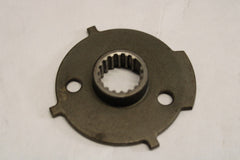 PULSING ROTOR 21007-1325 1998 KAWASAKI ZX-9R Ninja