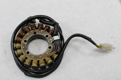 Stator 31120-MB1-024 1983 Honda VF750