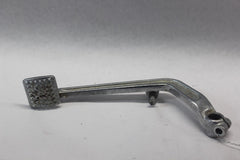 REAR BRAKE PEDAL 46500-ME5-000 1984 Honda Nighthawk CB650SC