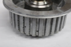 CLUTCH HUB Harley Davidson 37550-98