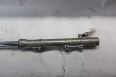 FRONT FORK ASSY 44001-1574 1987 VULCAN VN750A