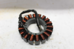 Stator 3 Phase 50 Amp #29987-06  2011 Harley Roadglide Ultra