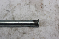 CENTER STAND SHAFT 34019-1051 1987 VULCAN VN750A