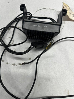 Voltage Regulator Harley Davidson 74505-97