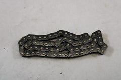 Starter Chain 92057-1197 2007 Kawasaki Vulcan EN500C